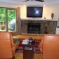 319 Lake View Trace, Jasper, GA 30143 ID:12818363