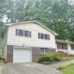 7045 Woodland Place, Kennesaw, GA 30152 ID:13248850