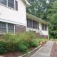 7045 Woodland Place, Kennesaw, GA 30152 ID:13248851
