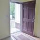 7045 Woodland Place, Kennesaw, GA 30152 ID:13248852