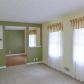 7045 Woodland Place, Kennesaw, GA 30152 ID:13248853