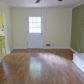 7045 Woodland Place, Kennesaw, GA 30152 ID:13248854