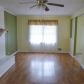 7045 Woodland Place, Kennesaw, GA 30152 ID:13248855
