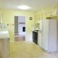 7045 Woodland Place, Kennesaw, GA 30152 ID:13248858