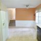 7045 Woodland Place, Kennesaw, GA 30152 ID:13248859