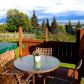 1103 Highlook Court, Homer, AK 99603 ID:13108984