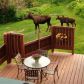 1103 Highlook Court, Homer, AK 99603 ID:13108985