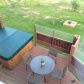 1103 Highlook Court, Homer, AK 99603 ID:13108986