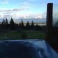 1103 Highlook Court, Homer, AK 99603 ID:13108987