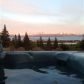 1103 Highlook Court, Homer, AK 99603 ID:13108988