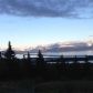 1103 Highlook Court, Homer, AK 99603 ID:13108990