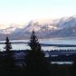1103 Highlook Court, Homer, AK 99603 ID:13108991