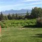 1103 Highlook Court, Homer, AK 99603 ID:13108992