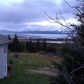1103 Highlook Court, Homer, AK 99603 ID:13108993