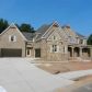 619 Easy Goer Lane, Alpharetta, GA 30004 ID:13115439