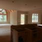 619 Easy Goer Lane, Alpharetta, GA 30004 ID:13115440