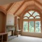 619 Easy Goer Lane, Alpharetta, GA 30004 ID:13115441