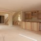 619 Easy Goer Lane, Alpharetta, GA 30004 ID:13115442