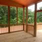 619 Easy Goer Lane, Alpharetta, GA 30004 ID:13115443