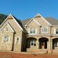619 Easy Goer Lane, Alpharetta, GA 30004 ID:13115444