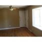 1213 E Diedrich Ave, Haysville, KS 67060 ID:13227595