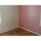 1213 E Diedrich Ave, Haysville, KS 67060 ID:13227597