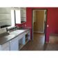 1213 E Diedrich Ave, Haysville, KS 67060 ID:13227598