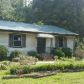 303 Mcknight St, Asheboro, NC 27203 ID:13245398