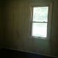 303 Mcknight St, Asheboro, NC 27203 ID:13245401