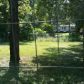 303 Mcknight St, Asheboro, NC 27203 ID:13245404