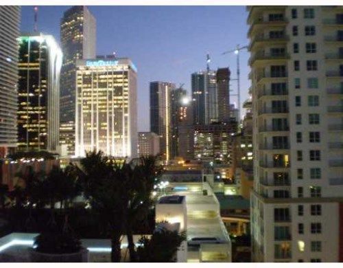 133 NE 2 AV # 1803, Miami, FL 33132
