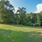 2222 Lake Ranch Ct, Gainesville, GA 30506 ID:13108341