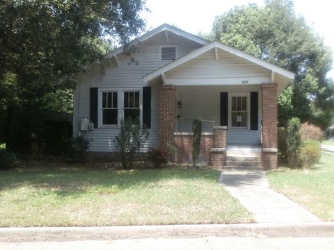 1408 Conti Street, Mobile, AL 36604