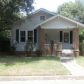 1408 Conti Street, Mobile, AL 36604 ID:13224078