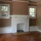 1408 Conti Street, Mobile, AL 36604 ID:13224079