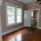 1408 Conti Street, Mobile, AL 36604 ID:13224081