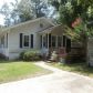 1408 Conti Street, Mobile, AL 36604 ID:13224082