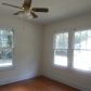 1408 Conti Street, Mobile, AL 36604 ID:13224083