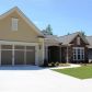 610 Bentgrass Court, Griffin, GA 30223 ID:13242383