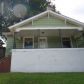 304 Crafton St, Winston Salem, NC 27103 ID:13216110