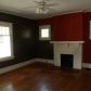 304 Crafton St, Winston Salem, NC 27103 ID:13216111