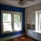 304 Crafton St, Winston Salem, NC 27103 ID:13216114