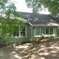 304 Crafton St, Winston Salem, NC 27103 ID:13216116