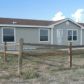 323 Tulie Gate Rd, Tularosa, NM 88352 ID:13103414