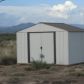 323 Tulie Gate Rd, Tularosa, NM 88352 ID:13103415