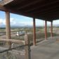 323 Tulie Gate Rd, Tularosa, NM 88352 ID:13103416