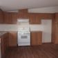 323 Tulie Gate Rd, Tularosa, NM 88352 ID:13103417