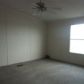 323 Tulie Gate Rd, Tularosa, NM 88352 ID:13103418