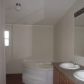 323 Tulie Gate Rd, Tularosa, NM 88352 ID:13103419