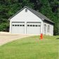 6624 Reinhardt College Parkway, Waleska, GA 30183 ID:13249639